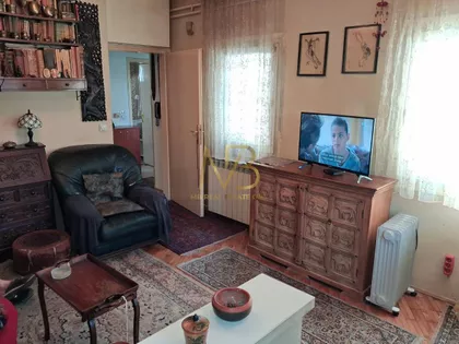 Porodice Trajković | 4zida.rs