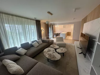 Južni Bulevar | 4zida.rs