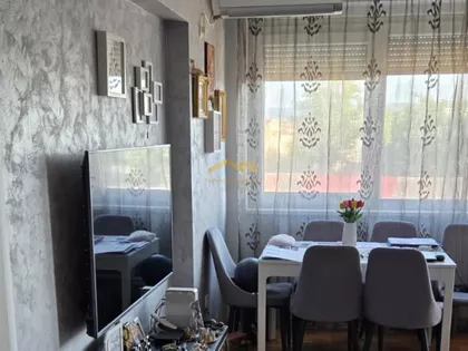 Salajka | 4zida.rs