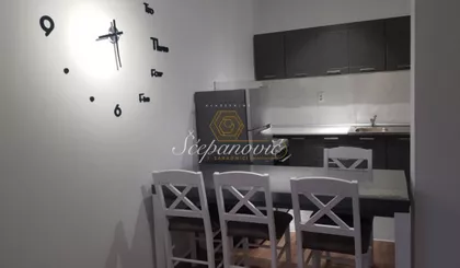 Lipov Gaj | 4zida.rs