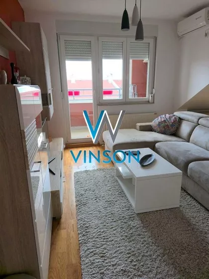Đorđa Rajkovića | 4zida.rs