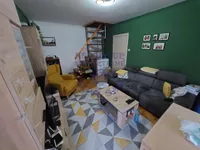Salajka, Gradske lokacije, Novi Sad | 4zida.rs