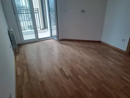 Cara Dušana | 4zida.rs