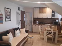 Gradske lokacije, Kopaonik | 4zida.rs