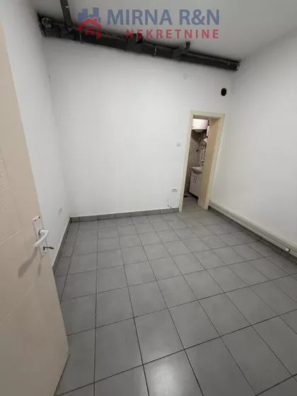 Gradske lokacije | 4zida.rs