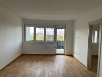 Avijatičarsko Naselje, Gradske lokacije, Novi Sad | 4zida.rs
