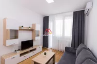 Socijalno, Rotkvarija, Gradske lokacije, Novi Sad | 4zida.rs | 4zida.rs