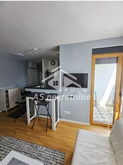 Retenzija | 4zida.rs