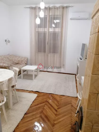 Cvijićeva | 4zida.rs