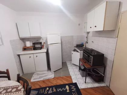 Mirča Aceva | 4zida.rs