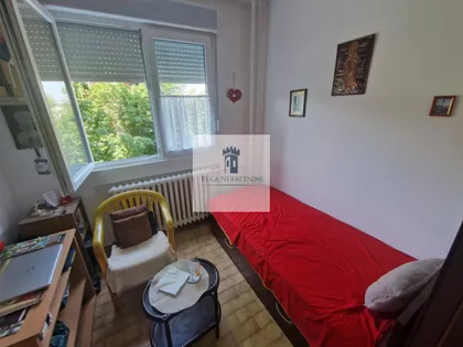 Bulevar Oslobođenja | 4zida.rs