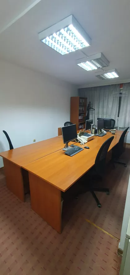 Maksima Gorkog | 4zida.rs