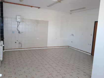 Svete Milutinovića 37A | 4zida.rs