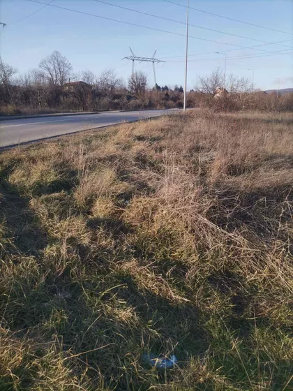 Matejevački Put bb | 4zida.rs