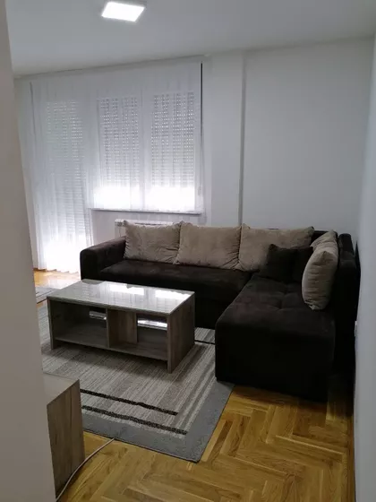 Futoška 34 | 4zida.rs