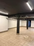Lokal | 4zida