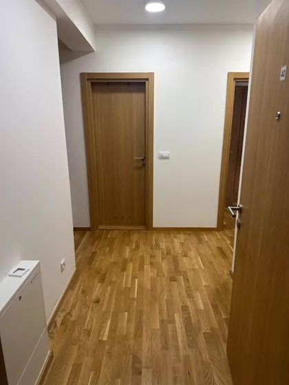 Pavla Ivića | 4zida.rs