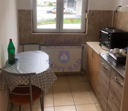 Cara Dušana | 4zida.rs
