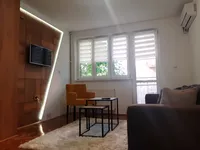 Novi Sad - Centar, Stari Grad, Gradske lokacije, Novi Sad | 4zida.rs | 4zida.rs
