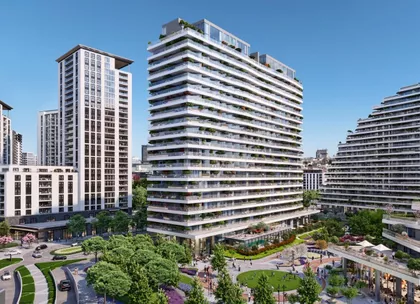 Nikolaja Kravcova | 4zida.rs