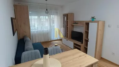 Avijatičarsko Naselje