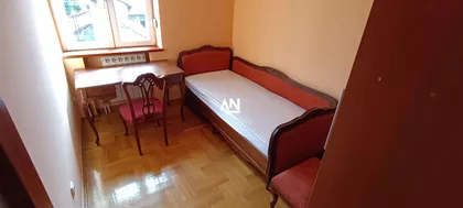 Dimitrija Tucovića | 4zida.rs