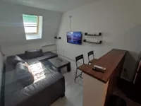 Nova Detelinara, Detelinara, Gradske lokacije, Novi Sad | 4zida.rs | 4zida.rs