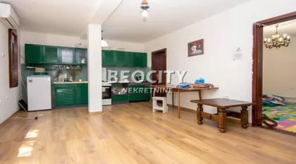 Grgetečka | 4zida.rs