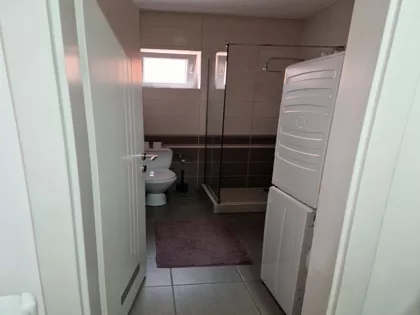 Jakšićeva 23 | 4zida.rs