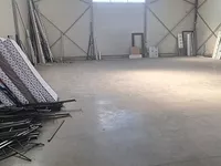 Dobanovci, Surčin opština, Beograd | 4zida.rs