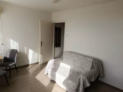 Aleja Maršala Tita 12 | 4zida.rs