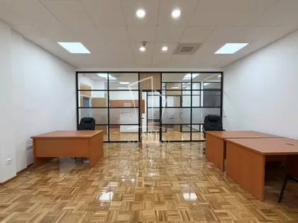 Palmira Toljatija | 4zida.rs