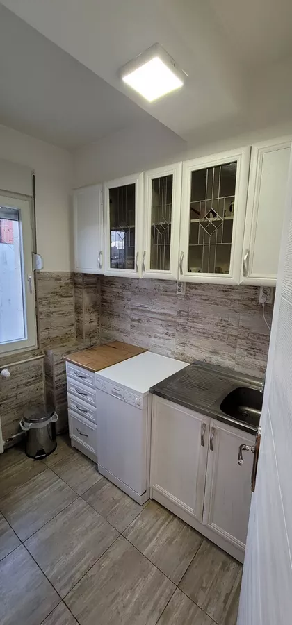 Sinđelićev Trg | 4zida.rs