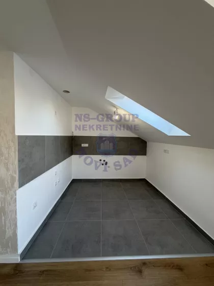 Podbara | 4zida.rs