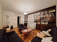 Beograd, Vračar, Cvetni Trg | 4zida.rs | 4zida.rs