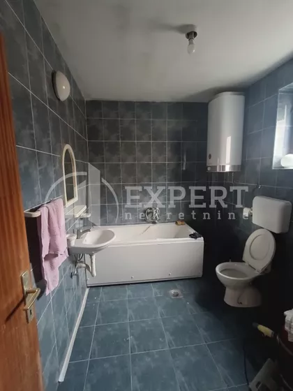 Velikojastrebačka | 4zida.rs