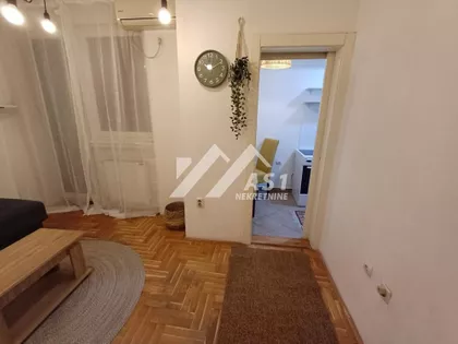 Bore Prodanovića | 4zida.rs