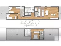 Telep, Gradske lokacije, Novi Sad | 4zida.rs