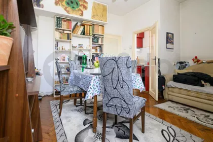 Kneza Od Semberije | 4zida.rs