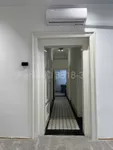 Kancelarija | 4zida