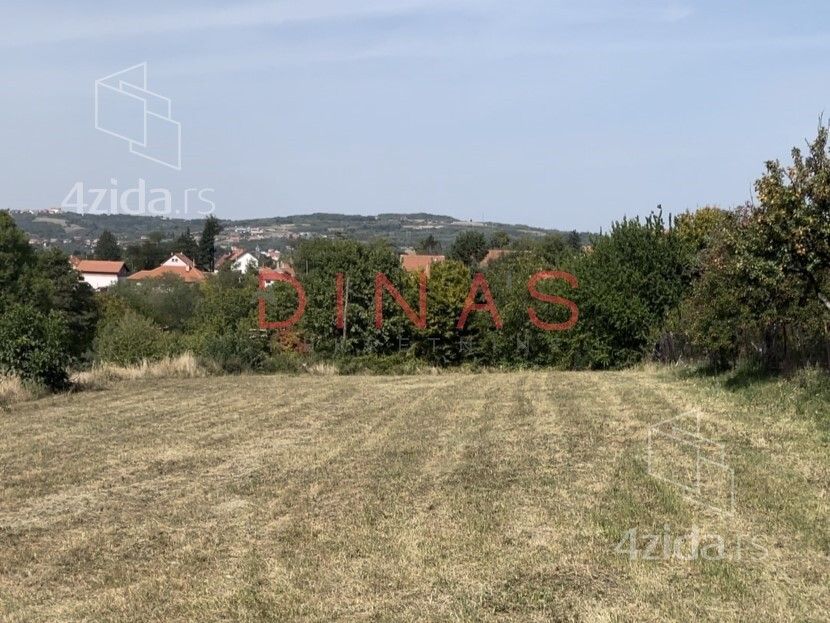 Avala - Prikaz 2