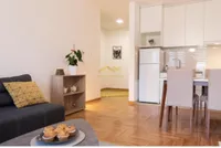 Novi Sad, Gradske lokacije, Stari Grad, Novi Sad - Centar | 4zida.rs | 4zida.rs