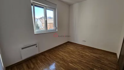 Ćalije | 4zida.rs
