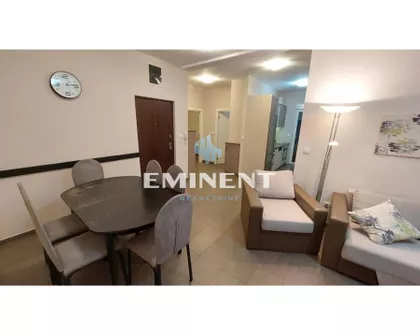 Milana Tankosića | 4zida.rs