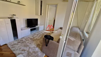 Matice Srpske | 4zida.rs