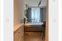 Beograd, Savski Venac, Beograd na vodi | 4zida.rs | 4zida.rs