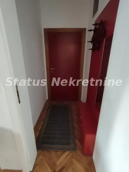 Ćirpanova | 4zida.rs