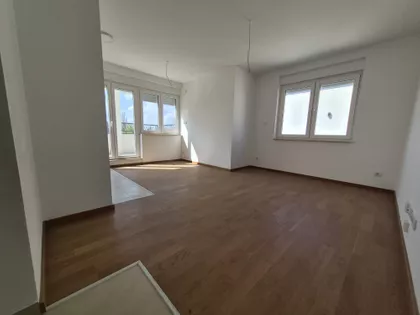 Severni Telep | 4zida.rs