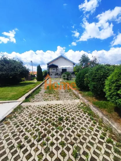 Barajevo (mesto) | 4zida.rs
