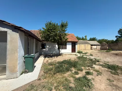 Vuka Karadžića 5 | 4zida.rs